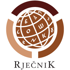 Rjecnik logo.png